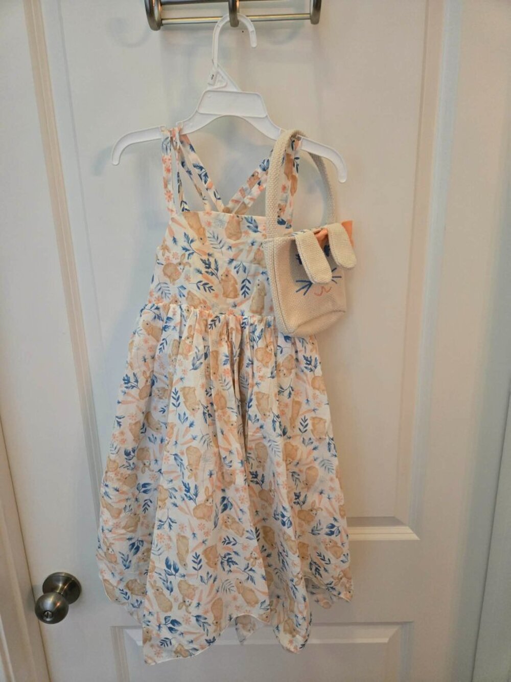 Cynthia Rowley dress size 6 new with tags